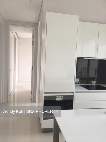 Scotts Square (D9), Apartment #597380181